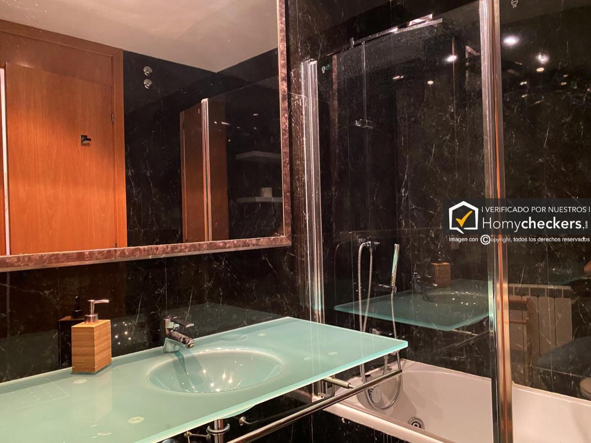 Homyat Prior Orus Apartment